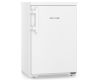 Liebherr RE1400 55cm Under Counter Larder Fridge, White, E Rated