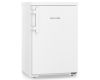 Liebherr RE1401 55cm Under Counter Fridge with Ice Box, White, E Rated