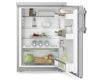 Liebherr RSDCI1620 60cm Easy Fresh Under Counter Stainless Steel Larder Fridge