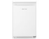 Liebherr TK14VD00 55cm Under Counter Larder Fridge, White, D Rated