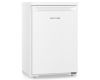 Liebherr TK14VD00 55cm Under Counter Larder Fridge, White, D Rated