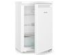 Liebherr TK14VD00 55cm Under Counter Larder Fridge, White, D Rated