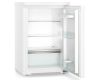 Liebherr TK14VD00 55cm Under Counter Larder Fridge, White, D Rated