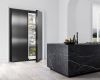 Liebherr XRFBD5220 American Style Fridge Freezer