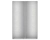 Liebherr XRFSF5245 American Style Fridge Freezer