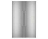 Liebherr XRFST5295/23 American Style Fridge Freezer