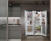 Liebherr XRFST5295/23 American Style Fridge Freezer