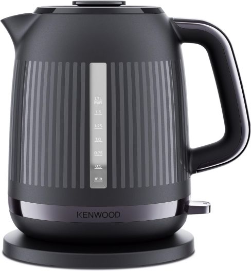 Kenwood ZJP30.000GY Kettle