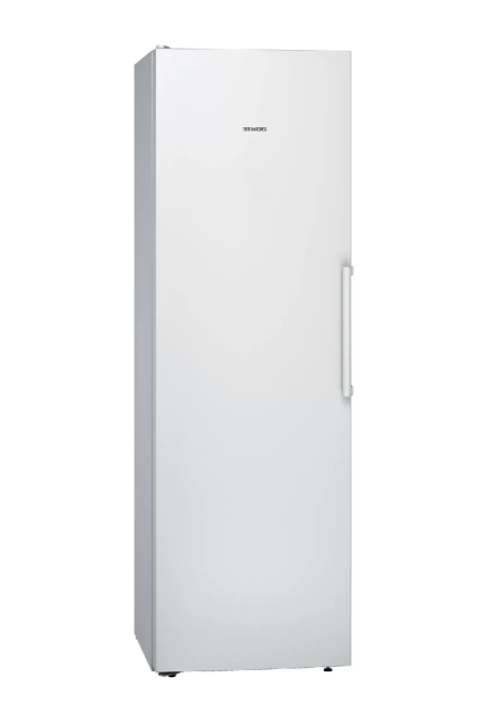 Siemens KS36VVWEP Freestanding Larder Fridge