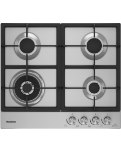 Blomberg GEN73415E Gas Hob