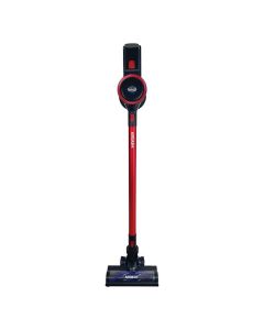 Ewbank EWVC3210 Cordless Vacuum Cleaner