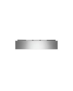 Bertazzoni WD60X Warming Drawer