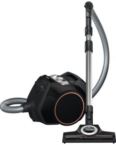 Miele BOOSTCX1CAT_DOG Cylinder Vacuum Cleaner