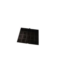 Bertazzoni 901497 Kit Carbon Filter for hoods model KT/KTI