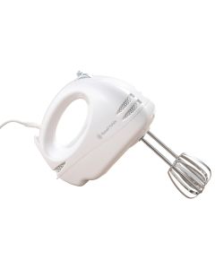 Russell Hobbs 14451 Food Preparation