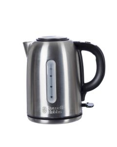 Russell Hobbs 20460 Kettle