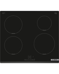Bosch PIE631BB5E Induction Hob