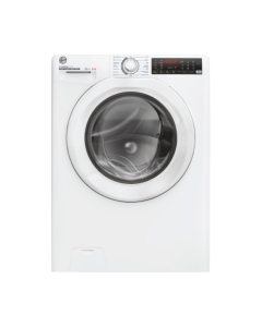 Hoover H3WPS486TAM6-80 8kg 1400 Spin Washing Machine - White