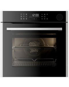 CDA SL670SS Built-In Oven