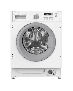 CDA CI327 Integrated Washing Machine