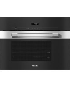 Miele DG2840 Oven/Cooker