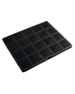 AEG ECFB01ST OdourClean Standard Carbon Filter