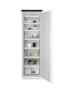 AEG TB7NA181ES Integrated Frost Free Freezer