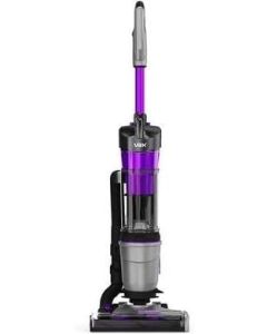 Vax UCUESHV1 Upright Vacuum Cleaner