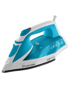 Russell Hobbs 23040 Steam Iron