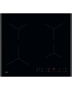 AEG TN64IA04FB Induction Hob