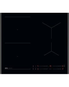 AEG SO64IB00FB 6000 Bridge Induction hob 60cm