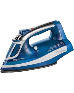 Russell Hobbs 25900 Steam Iron