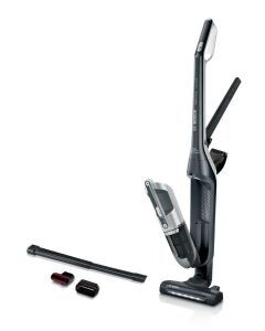Bosch BBH3230GB Cordless Vacuum Cleaner