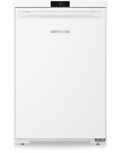 Liebherr TG14VD04 Under counter freezer with SmartFrost White