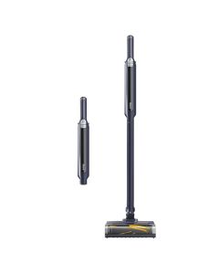 Shark WV362UKT Cordless Vacuum Cleaner
