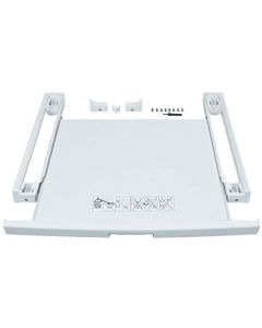 Siemens WZ20400 Stacking Kit