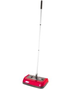 Ewbank EW2001 Evo3 Manual Carpet Sweeper