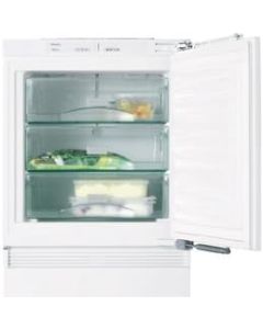 Miele F9122UI-2 Integrated Standard Freezer