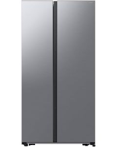 Samsung RS57DG400EM9EU American Style Fridge Freezer