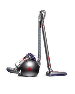 Dyson BIGBALLANIMAL2 Cylinder Vacuum Cleaner