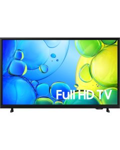 Samsung UE32F6000FKXXU 32 Inch Smart Full HD HDR LED TV