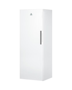 Indesit UI6F2TW Freestanding Frost Free Freezer