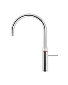 Quooker 3FRCHR