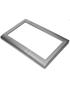 Panasonic NNTKK55 Microwave Trim Kit