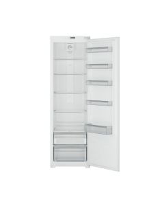 Stoves ST INT TALL LAR Integrated In Column Larder Fridge Sliding Hinge, F Rated