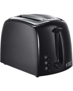 Russell Hobbs 21641 Toaster/Grill