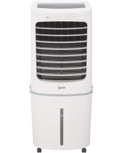 igenix IG9750 Evaporative Air Cooler Fan, Large 50 Litres