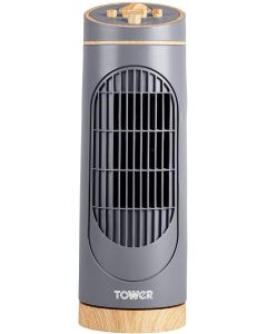 Tower T628000 Variable Cooling Fan Tower