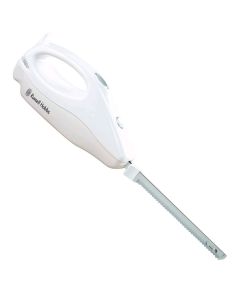 Russell Hobbs 13892 Food Preparation