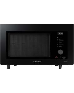 Samsung MC32DG7646CKE3 32L All-In-One Combi Microwave Oven with Air Fry, Grill & Convection Cooking in Black